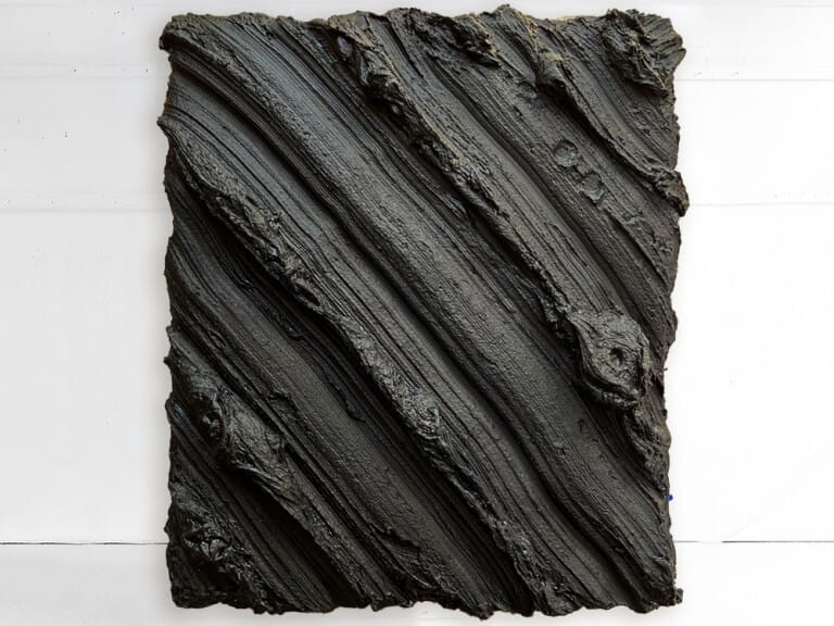 Australian Artists Ultra Matte (BK) - 85x100cm