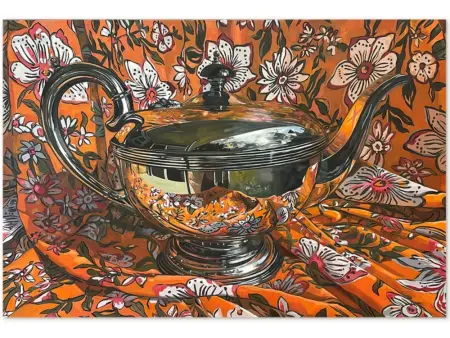 marisha matthews art still life