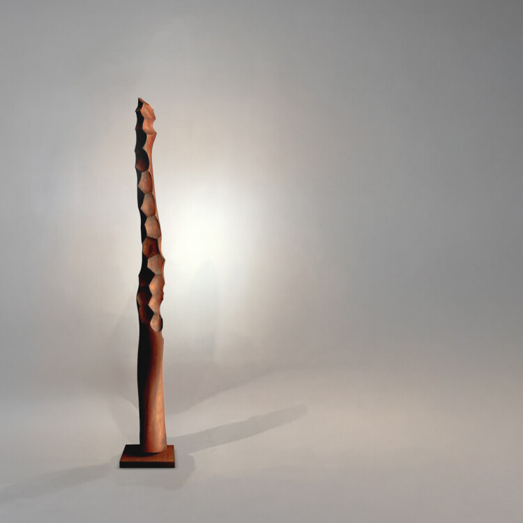 Re -160cm - Image 3