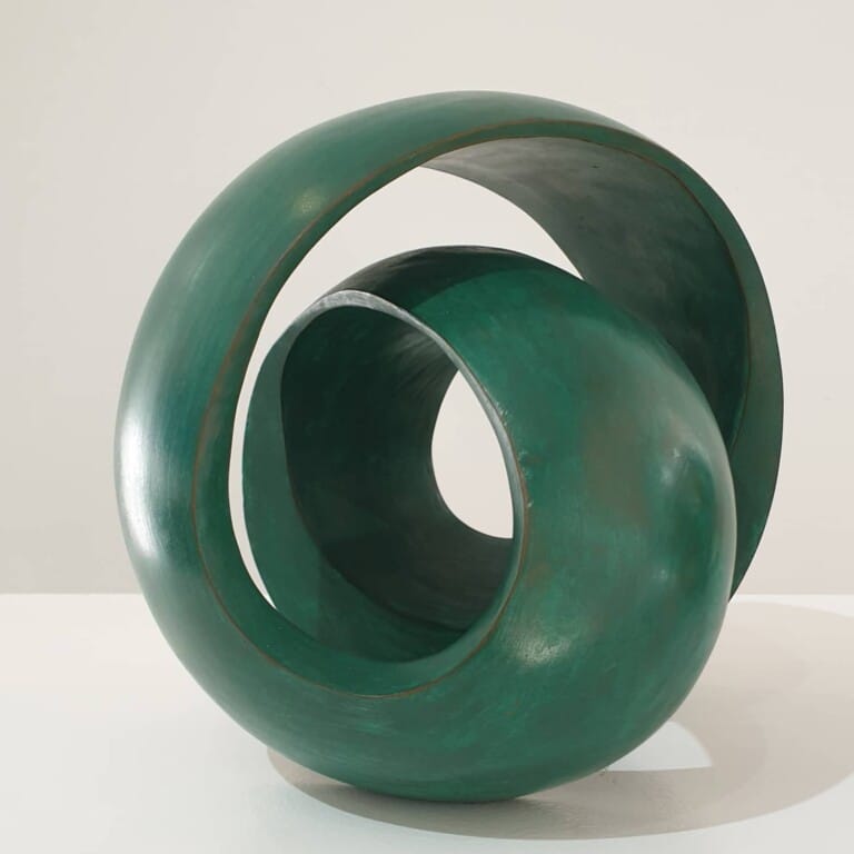 Global - 20cm