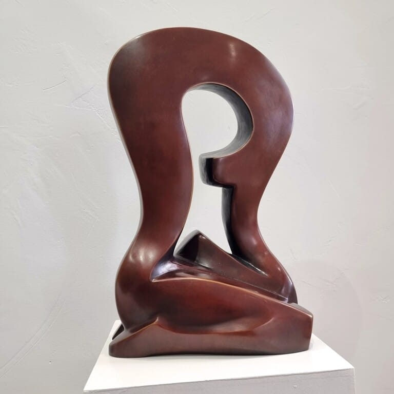 Baby - 45cm