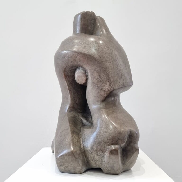 Spring - 44cm