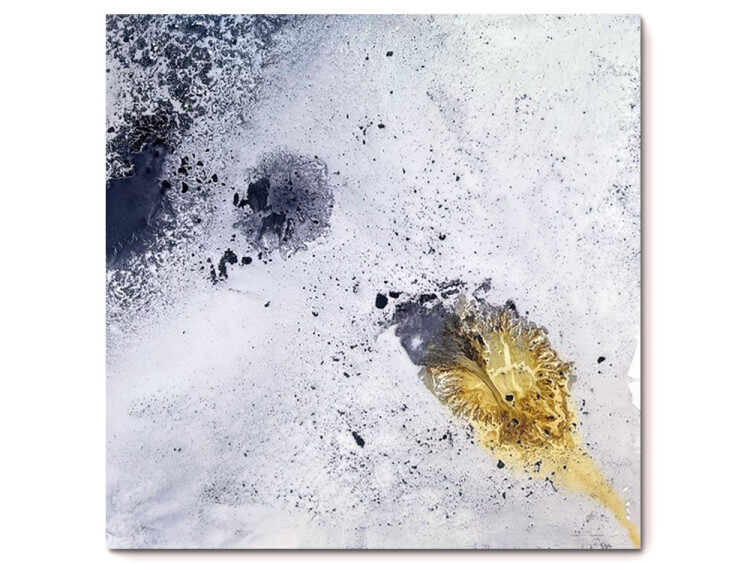 conchita carambano art