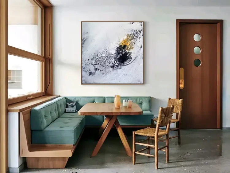conchita carambano art