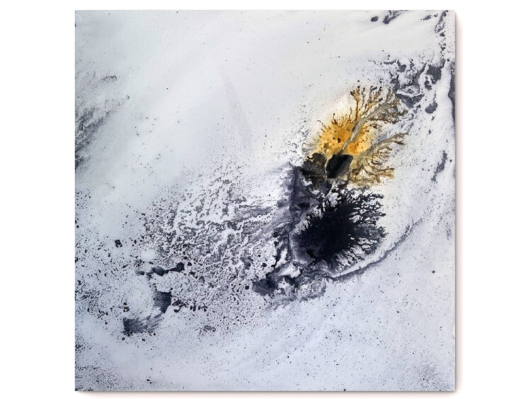 conchita carambano art