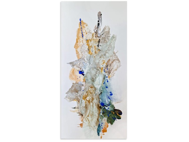 michael whitehead art