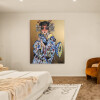 Yosi messiah Artworks