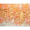 african art spyratos