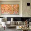 african art spyratos