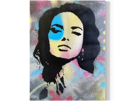 AM Lima1 australian artists,australian art