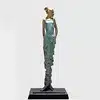 stephen-glassborow-bronze-sculpture-