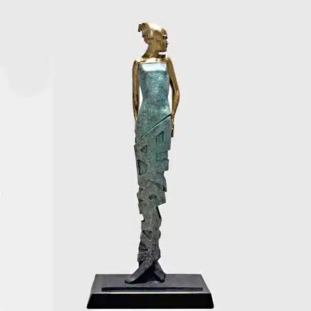 stephen-glassborow-bronze-sculpture-