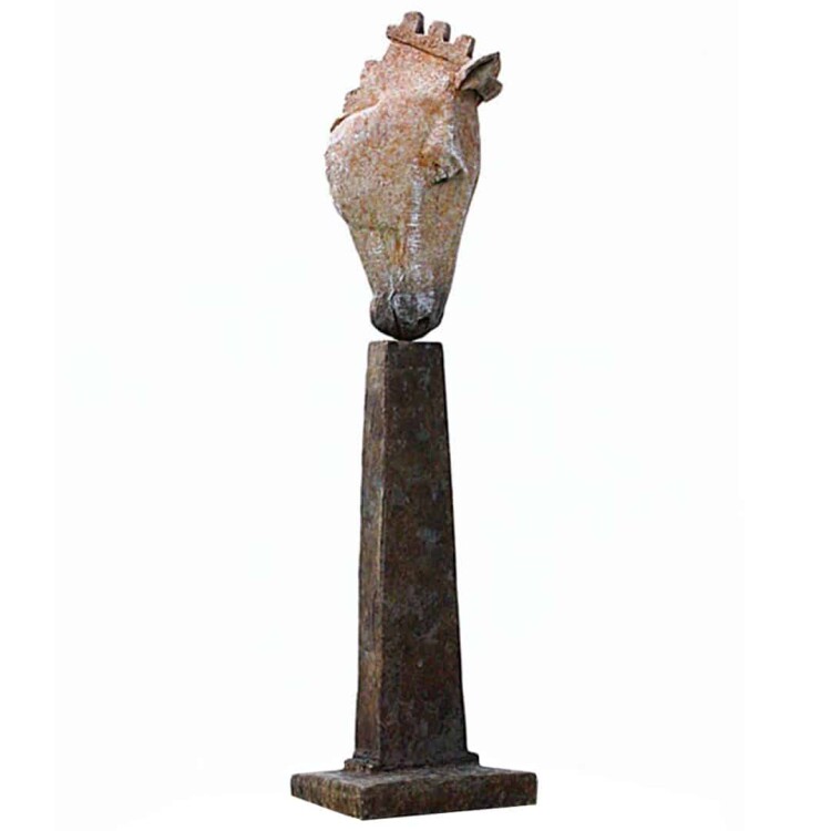 On the Nose (Mini)- 33cm - Image 3
