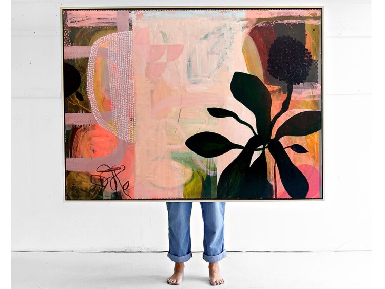 amanda ketterer art
