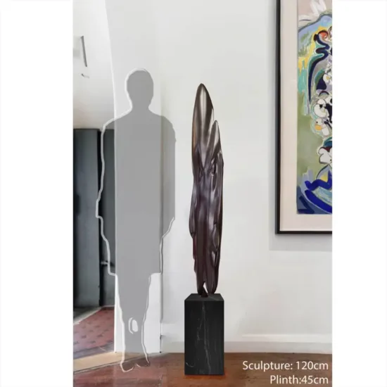 Interior sculpture by Sonia Payes — original art, SOHO Galleries Sydney