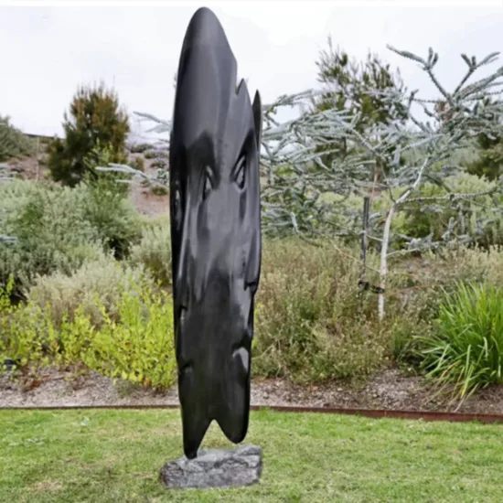 Bronze sculpture by Sonia Payes — original art, SOHO Galleries Sydney