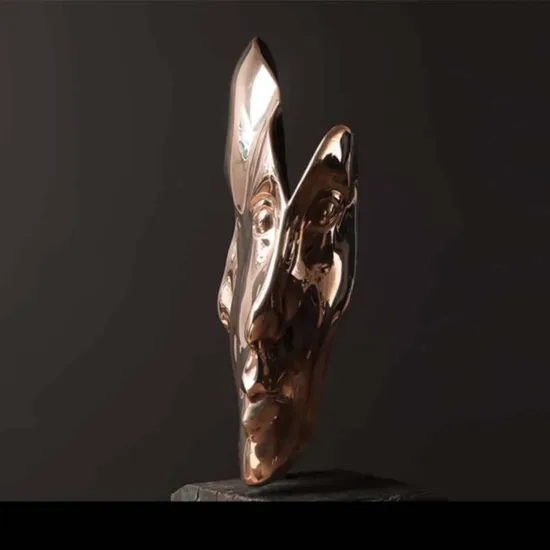 Interior sculpture by Sonia Payes — original art, SOHO Galleries Sydney