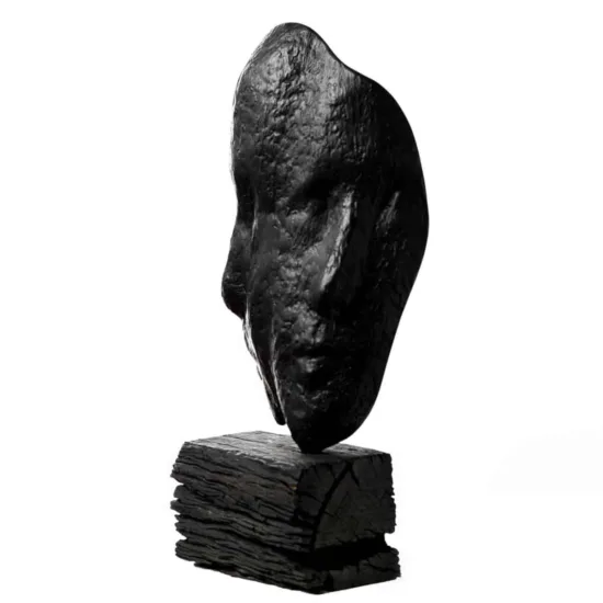 Interior sculpture by Sonia Payes — original art, SOHO Galleries Sydney
