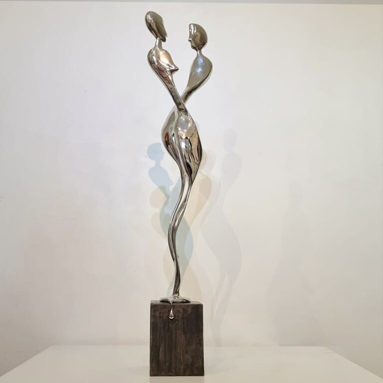 Dance - 120cm