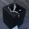 Muse of Time, Flight- 2.6m - Image 8