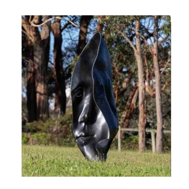 sonia payes sculpturesonia payes sculpture