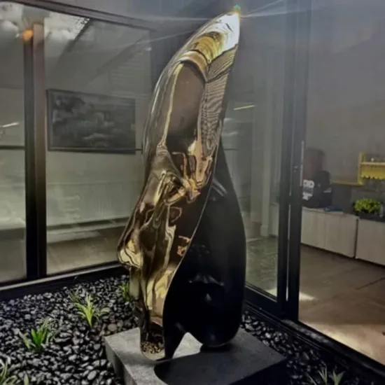 Sonia Payes Bronze sculpture by Sonia Payes — original art, SOHO Galleries Sydney
