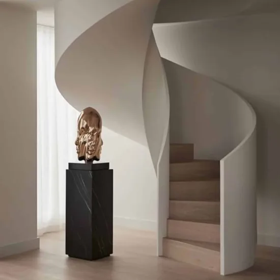 Figurative sculpture by Sonia Payes — original art, SOHO Galleries Sydney