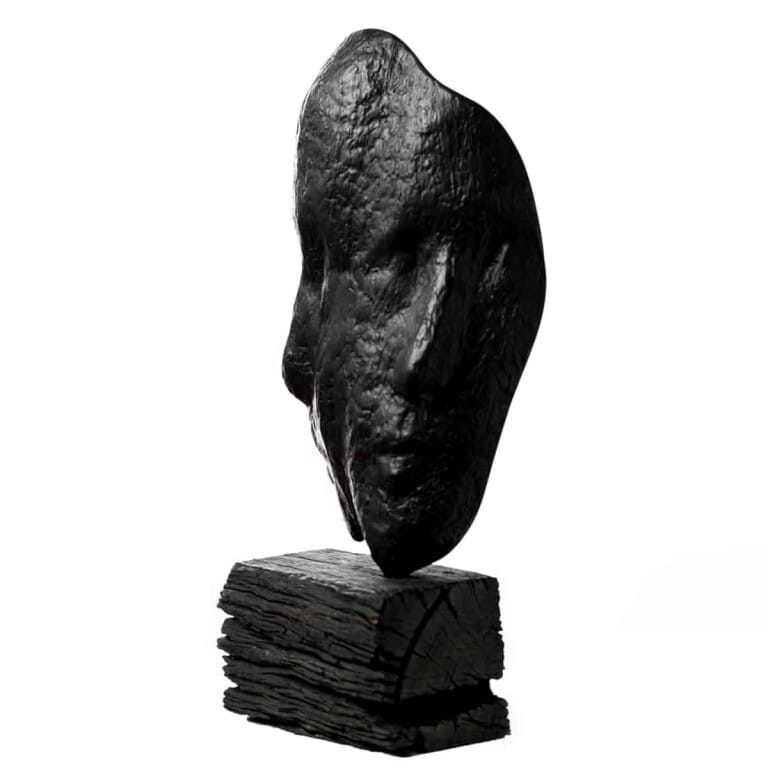 Emergence2 - 45cm