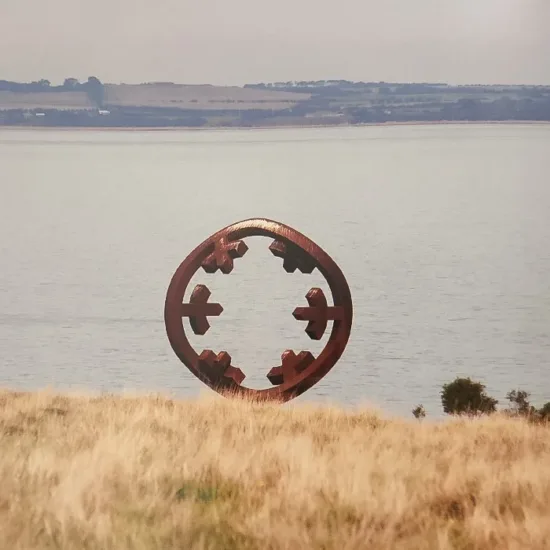 Australian Art & Sculpture | Soho Galleries Greg Johns