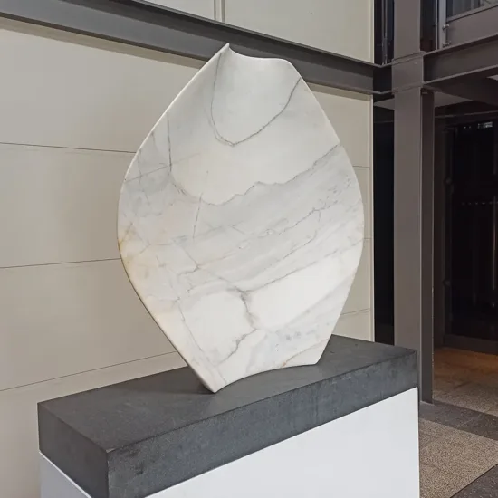 Marble