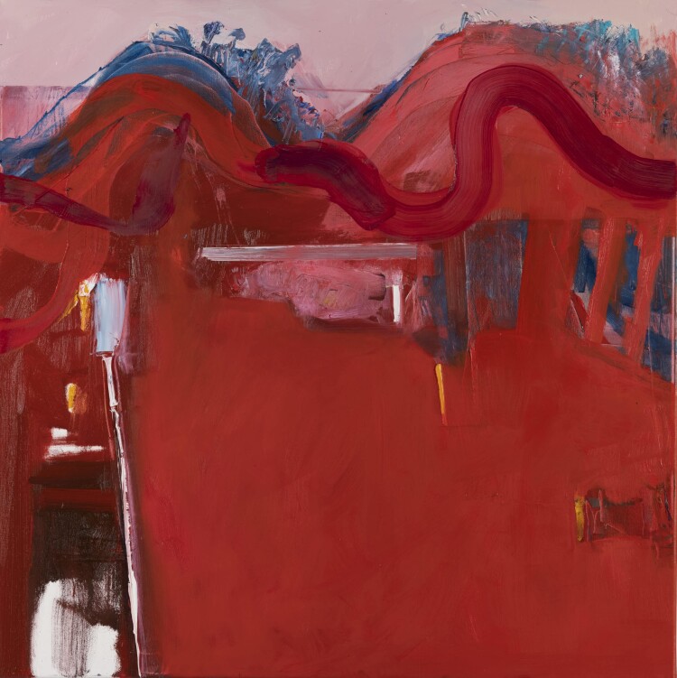 Tao-Ti-Ching-wisemens-91x91cm (phil stallard artwork)