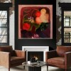 amanda ketterer art painting