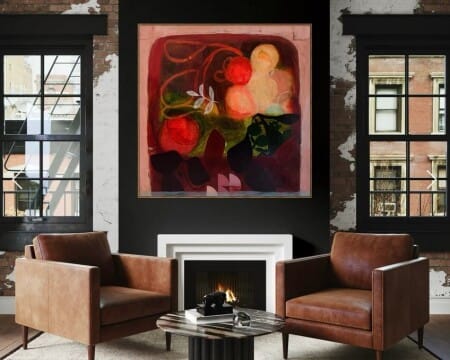 Original Art Sydney Product Image