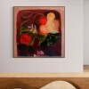 amanda ketterer art painting