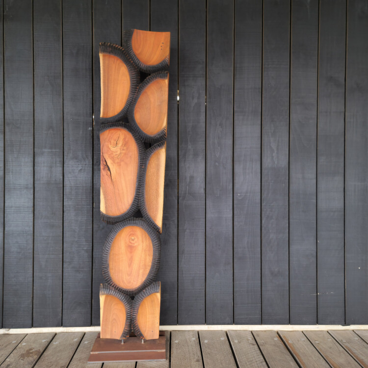 Meji - 2.3m - Image 10