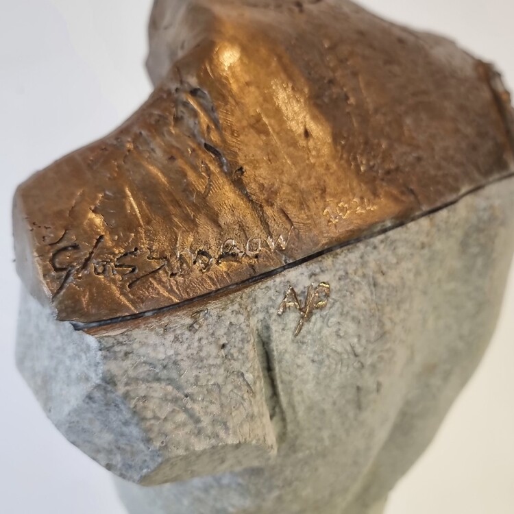 Torso - 66cm - Image 6