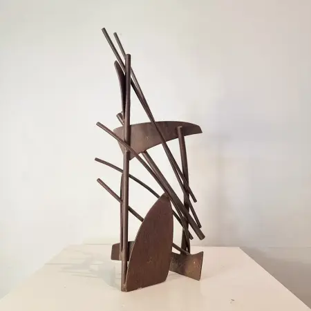 public art marquette