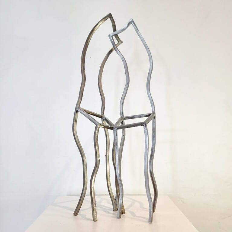 Gado Chairs - 70cm