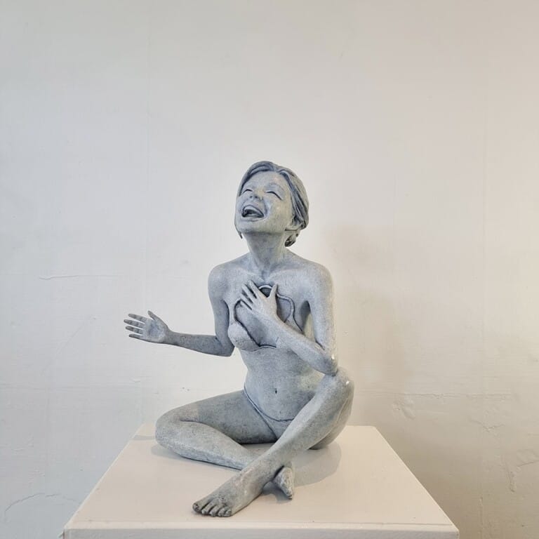 Summer - 34cm