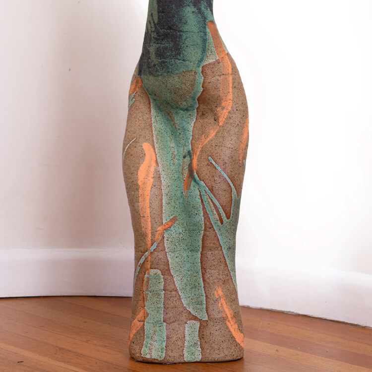 Lass tango - Image 4