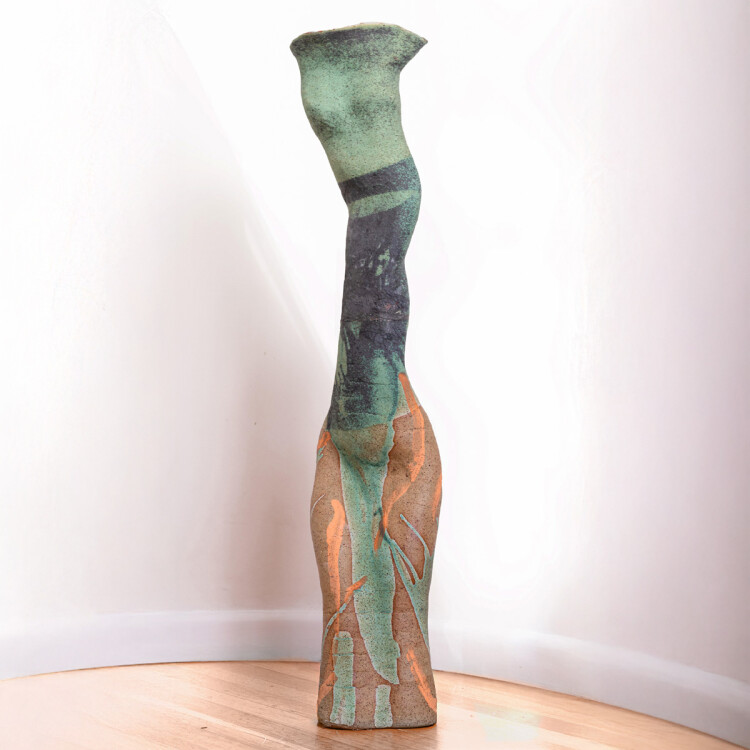Lass tango - Image 5