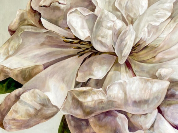 marilou palazon art