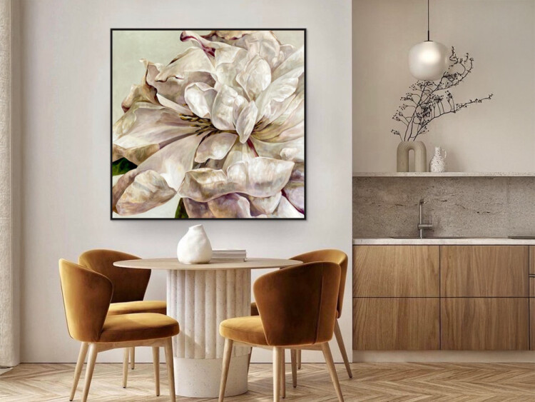 marilou palazon art