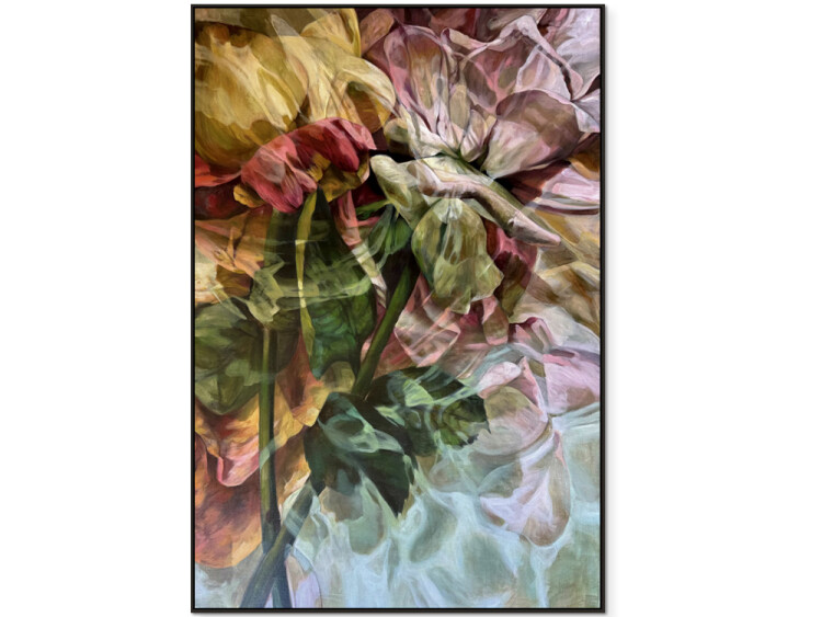 marilou palazon art
