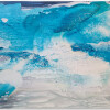 conchita carambano art