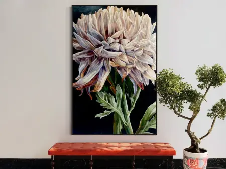 marilou palazon art