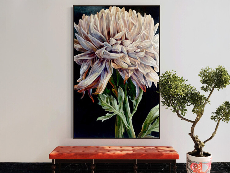 marilou palazon art