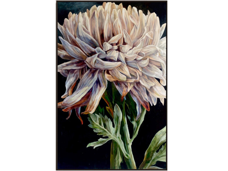 marilou palazon art