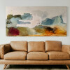 conchita carambano large canvas art