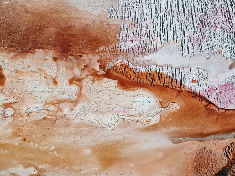 conchita carambano art